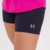 Bermuda Sports Street - comprar online