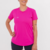 Imagem do Camiseta Feminina Sport