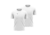Imagem do Kit 2 Peças Camisetas Sport Street