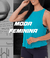 Banner de Heavy Workout