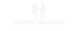 Heavy Workout