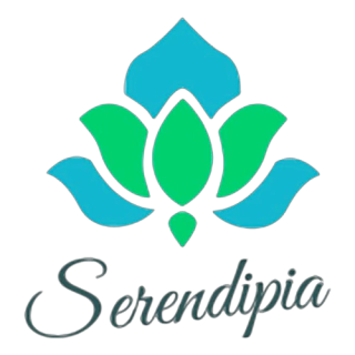 Serendipia