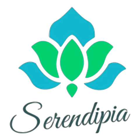 Serendipia