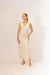 VESTIDO A MUSA DA PRAIA - comprar online