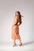 VESTIDO DOIS RIOS - comprar online