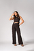 CONJUNTO CORAÇÃO A MIL - comprar online