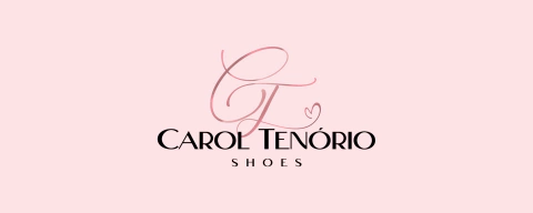 Carol Ténorio Shoes
