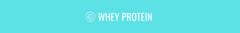 Banner da categoria Whey Protein