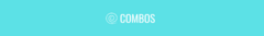 Banner da categoria Kits Promocionais
