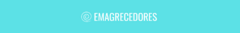 Banner da categoria Emagrecedores