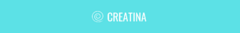 Banner da categoria Creatina