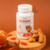 Clinical Oxi Imune - 60cps Mix Nutri - comprar online