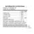 Testuron Pré Hormonal 120cps Pronabol - loja online