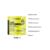 Pre-Work Lemon Ginger 240g Pronabol na internet