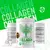 Collagen Natural 300g Universal