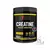 Creatina 100% Pura 200g Universal