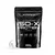 ISO-X Protein Complex refil 900G
