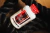 BCAA 2400 120CPS - comprar online