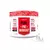 Pure Pre Workout 100G Puretech