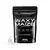 Waxy Maize Super Carb 800g XPRO