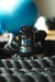 Testo Maca Black com Tribullus Taurina e Boro 90cps - comprar online