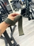 Par de Strap de Treino 100% algodão - loja online