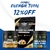 Combo Energia Total Hipercalórico + Creatina + Pre Treino Top Labs - comprar online
