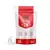 Whey Protein Pure 2W 900G refil Puretech