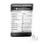 Whey Protein Pure 2W 900G refil Puretech na internet