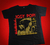 IGGY POP en internet