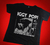 IGGY POP - comprar online