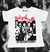 NEW YORK DOLLS