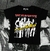 REMERA THE RUNAWAYS