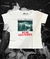 REMERA DEAD KENNEDYS
