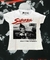 REMERA SUBURBIA
