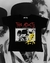 REMERA THE ADICTS
