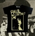 REMERA PAUL
