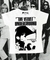 REMERA VELVET UNDERGROUND