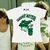 REMERA SWAMP WATER JOEY RAMONE