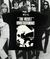 REMERA VELVET UNDERGROUND - comprar online