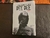 FANZINE DEE DEE RAMONE