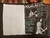 FANZINE DEE DEE RAMONE - comprar online