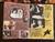 Imagen de FANZINE DEE DEE RAMONE
