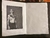 FANZINE DEE DEE RAMONE