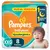 PAMPERS BABYSAN XXG X8 - comprar online