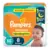 PAMPERS BABYSAN XG (x8) - comprar online