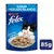 FELIX CLASSIC CON PESCADO BLANCO x85g (15) - comprar online
