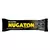 NUGATON BLACK 27 GR (24) - comprar online