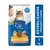 CAT CHOW ESTERILIZADOS PESCADO Y CARNE 8x1kg - comprar online
