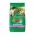 DOG CHOW COTR DE PESO SIN COL DBL PROT x3kg (6) - comprar online